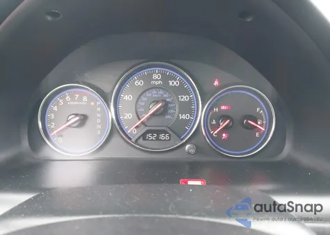 2005 Honda Civic Lx из США, поврежденный, VIN 1HGES16575L014588